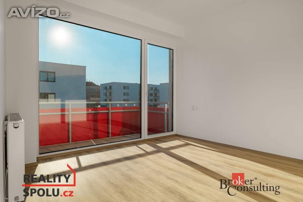 Foto inzerátu Pronájem bytu 2+kk 56 m², Hořovice