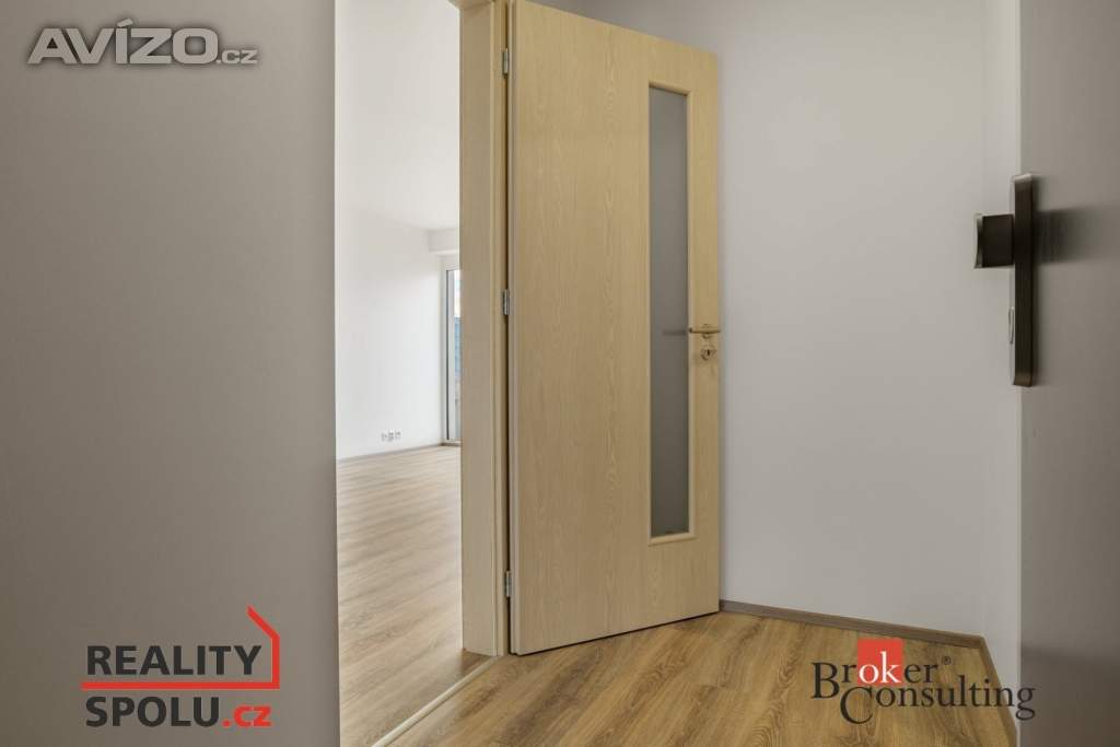 Foto inzerátu Pronájem bytu 2+kk 56 m², Hořovice