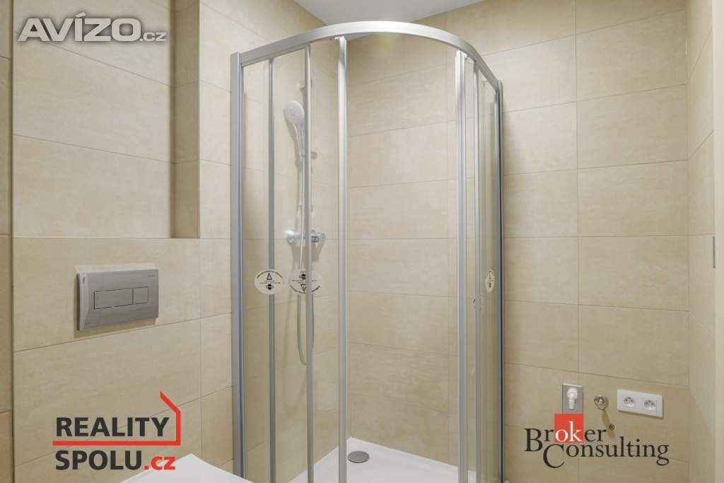 Foto inzerátu Pronájem bytu 2+kk 56 m², Hořovice