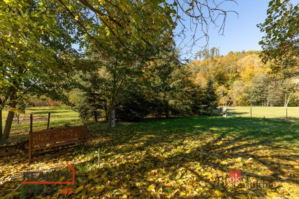 Foto inzerátu Prodej bytu 2+1 75 m², Zátor