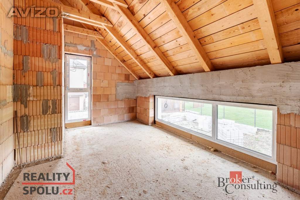 Foto inzerátu Prodej činžovní domy, 670 m² - Dubné