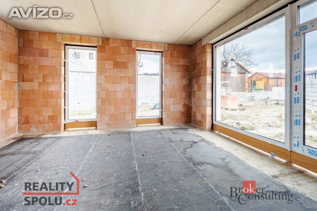Foto inzerátu Prodej činžovní domy, 670 m² - Dubné