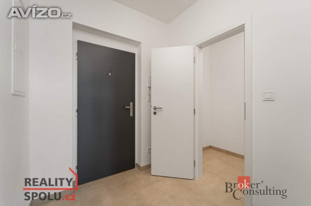 Foto inzerátu Prodej bytu 2+kk 53 m², Lázně Kynžvart