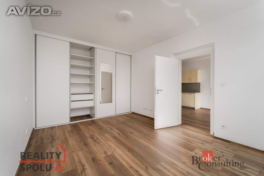Foto inzerátu Prodej bytu 2+kk 53 m², Lázně Kynžvart
