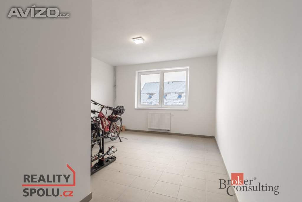 Foto inzerátu Prodej bytu 2+kk 53 m², Lázně Kynžvart