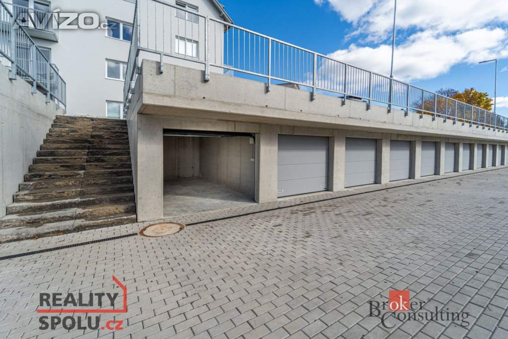 Foto inzerátu Prodej bytu 2+kk 53 m², Lázně Kynžvart