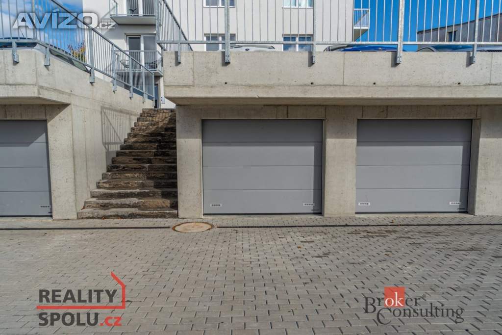 Foto inzerátu Prodej bytu 2+kk 53 m², Lázně Kynžvart