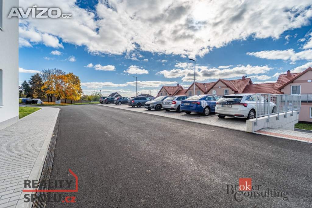 Foto inzerátu Prodej bytu 2+kk 53 m², Lázně Kynžvart