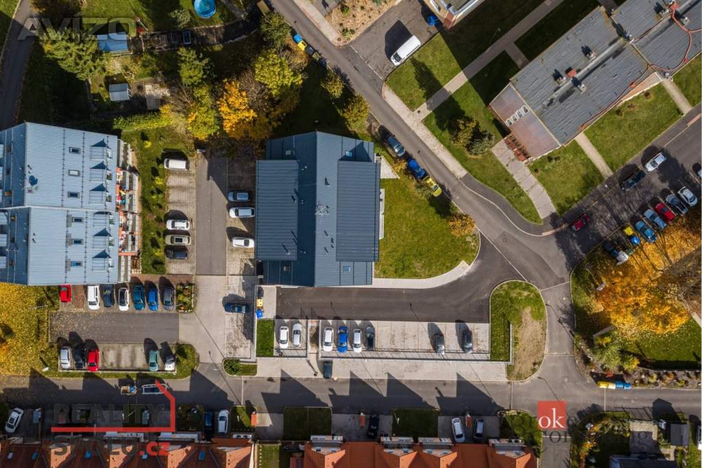 Foto inzerátu Prodej bytu 2+kk 53 m², Lázně Kynžvart