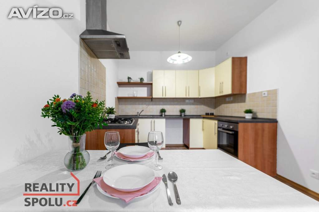 Foto inzerátu Prodej rodinného domu 222 m², Plzeň