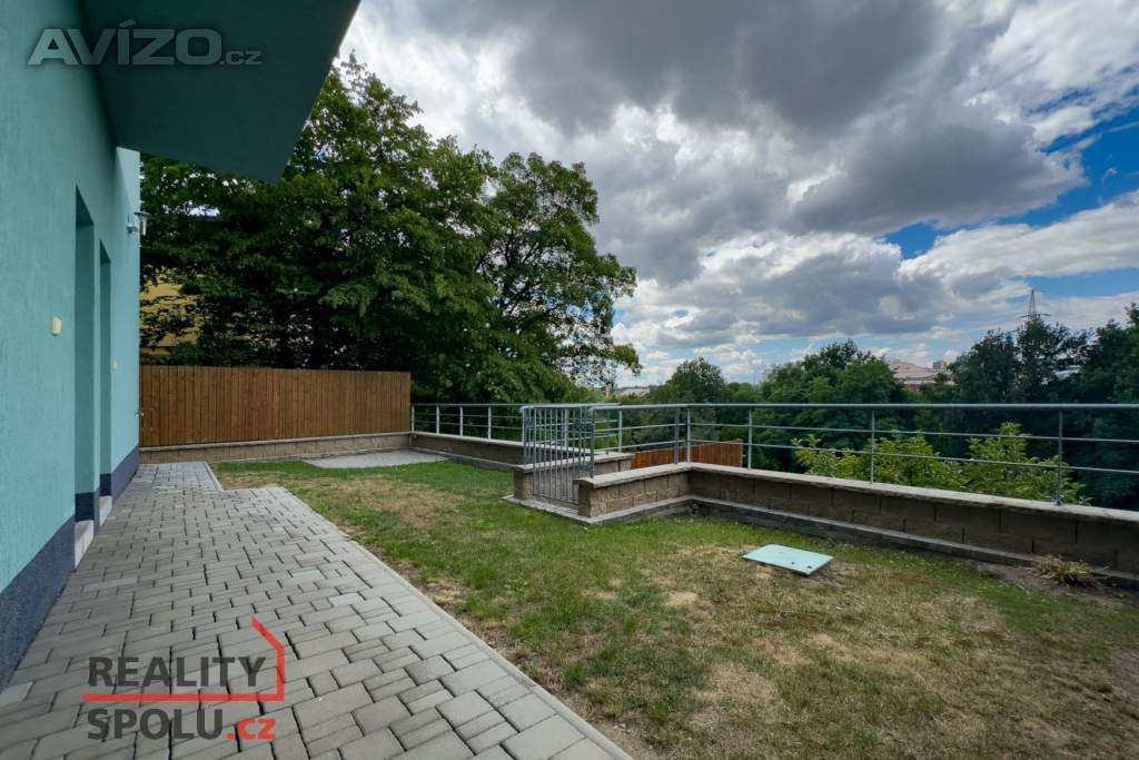 Foto inzerátu Prodej rodinného domu 222 m², Plzeň