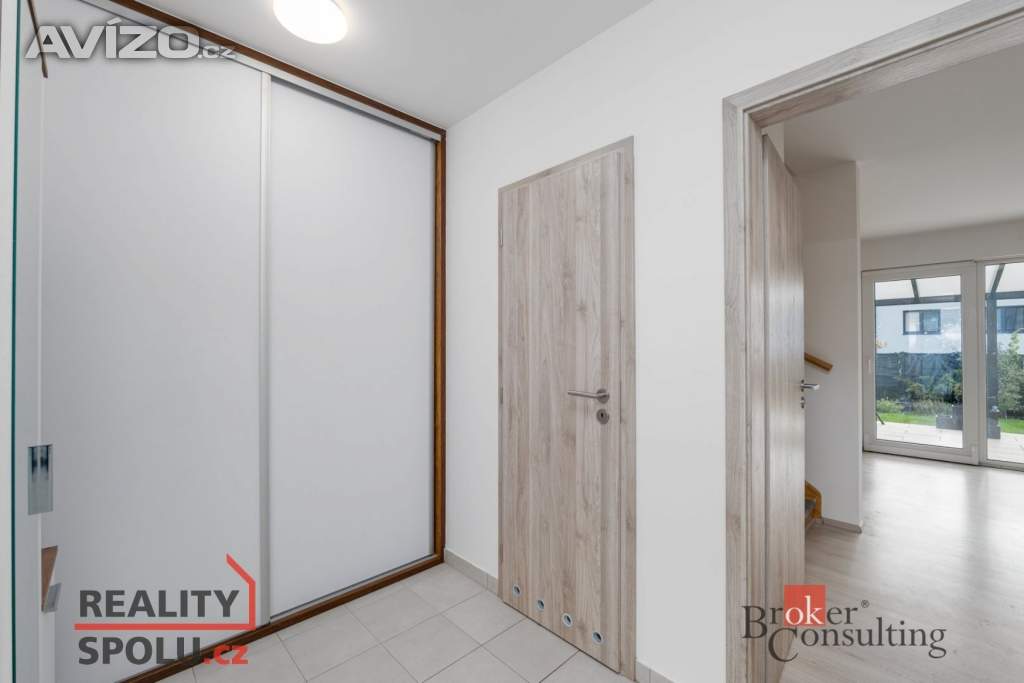 Foto inzerátu Prodej rodinného domu 90 m², Zbůch