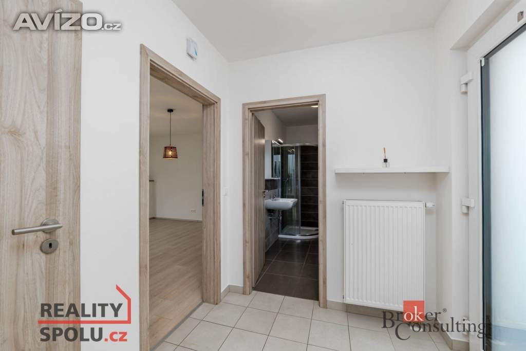 Foto inzerátu Prodej rodinného domu 90 m², Zbůch