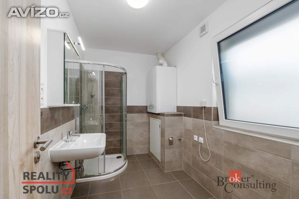 Foto inzerátu Prodej rodinného domu 90 m², Zbůch