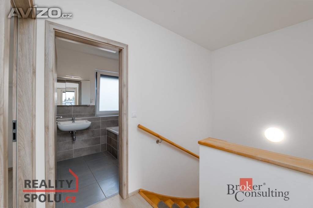 Foto inzerátu Prodej rodinného domu 90 m², Zbůch