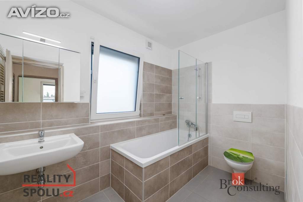 Foto inzerátu Prodej rodinného domu 90 m², Zbůch