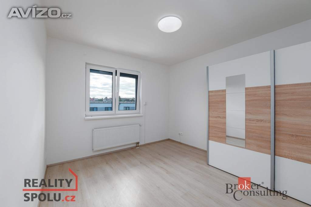 Foto inzerátu Prodej rodinného domu 90 m², Zbůch