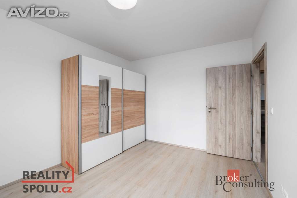 Foto inzerátu Prodej rodinného domu 90 m², Zbůch