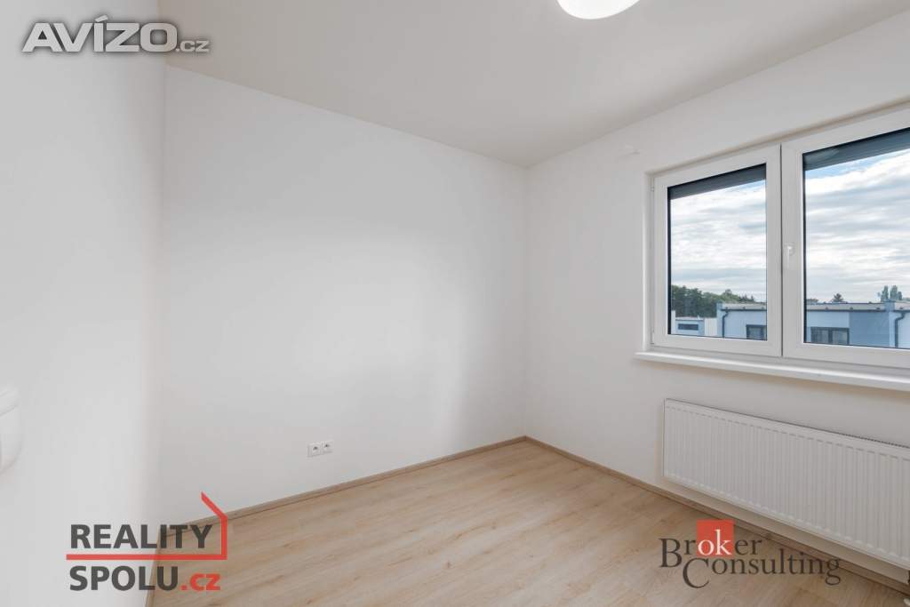 Foto inzerátu Prodej rodinného domu 90 m², Zbůch