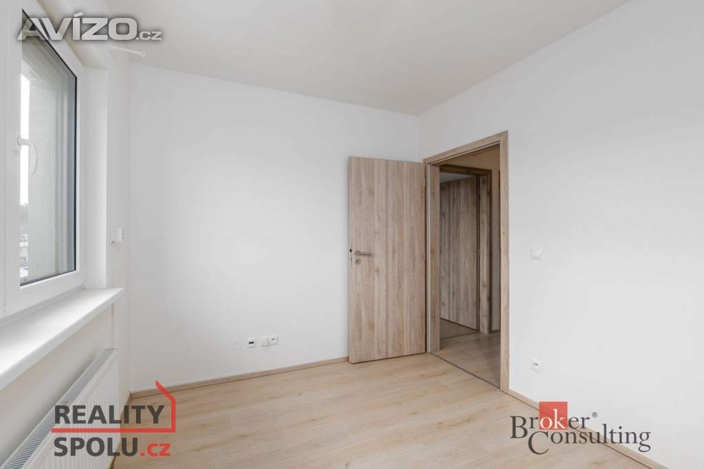 Foto inzerátu Prodej rodinného domu 90 m², Zbůch