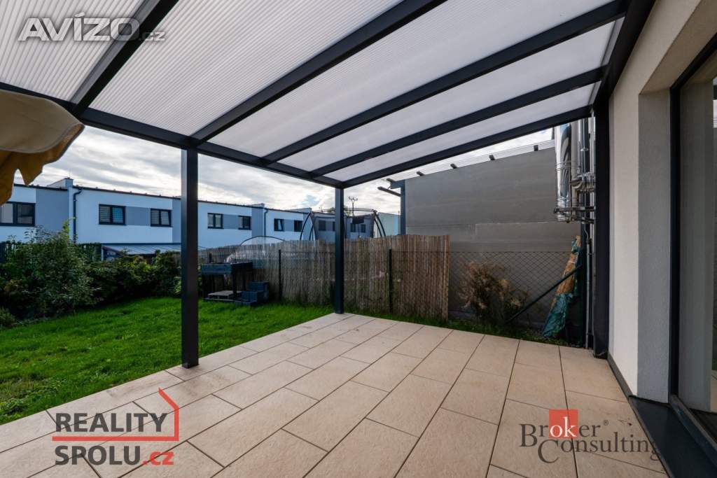 Foto inzerátu Prodej rodinného domu 90 m², Zbůch