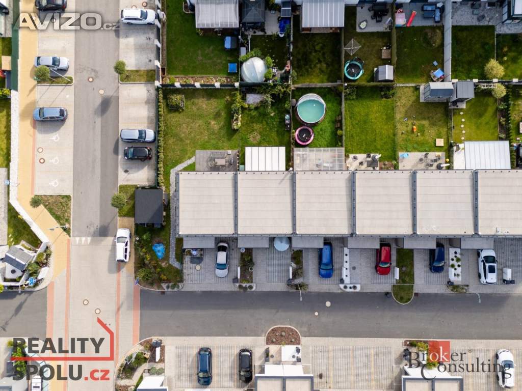 Foto inzerátu Prodej rodinného domu 90 m², Zbůch