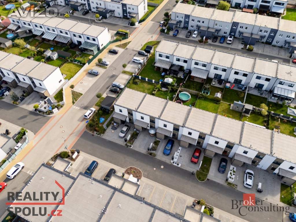 Foto inzerátu Prodej rodinného domu 90 m², Zbůch