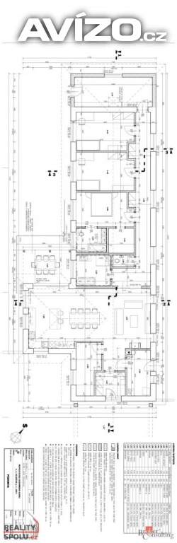 Foto inzerátu Prodej pozemky pro bydlení, 2 214 m² - Ráječko
