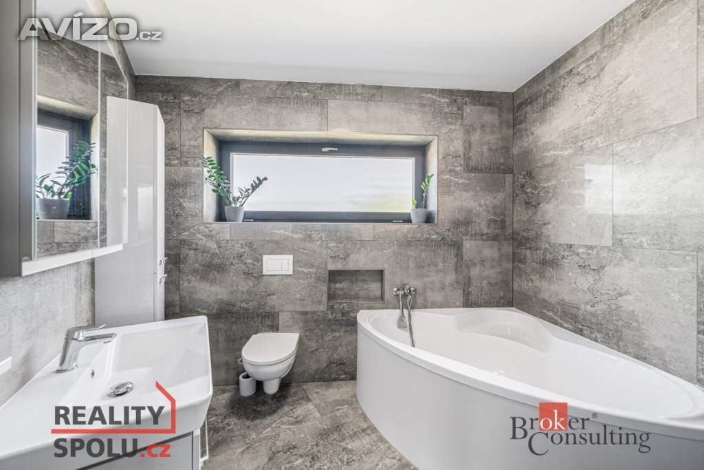 Foto inzerátu Prodej rodinného domu 13 m², Rokycany