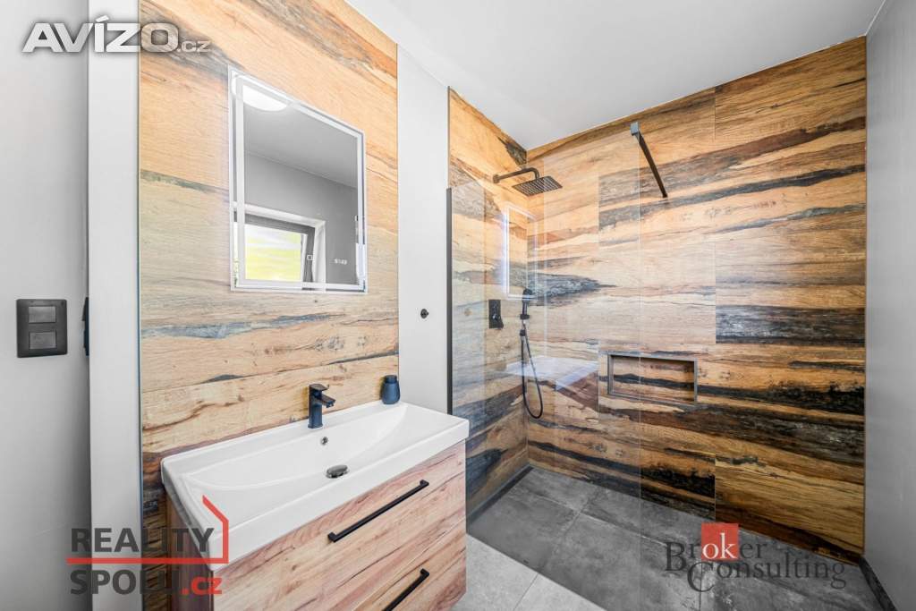Foto inzerátu Prodej rodinného domu 13 m², Rokycany