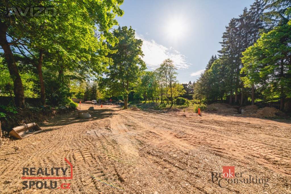 Foto inzerátu Prodej rodinného domu 13 m², Rokycany