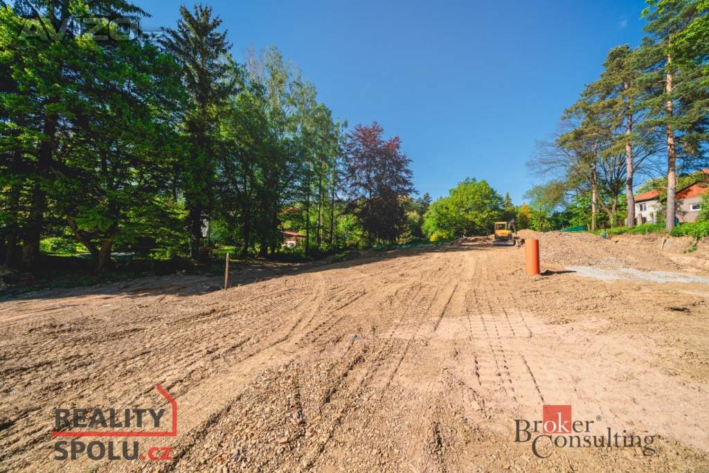 Foto inzerátu Prodej rodinného domu 13 m², Rokycany