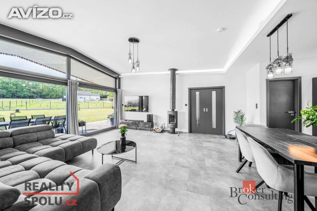 Foto inzerátu Prodej rodinného domu 13 m², Rokycany