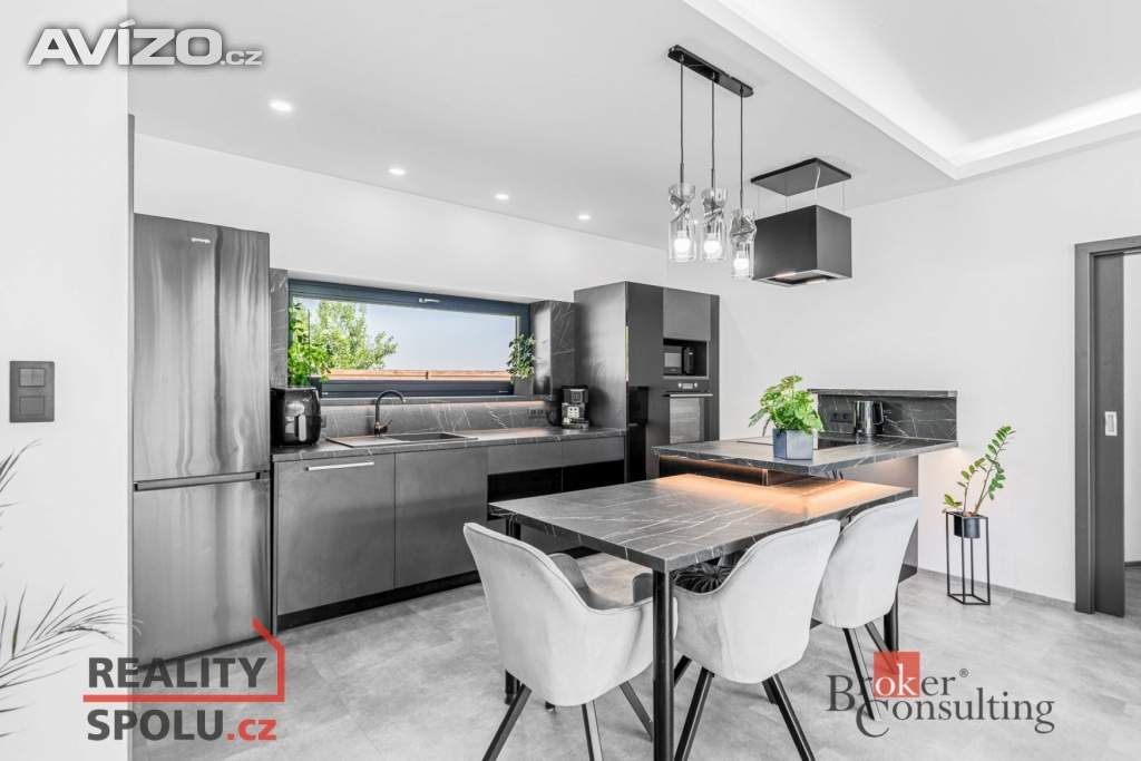 Foto inzerátu Prodej rodinného domu 13 m², Rokycany