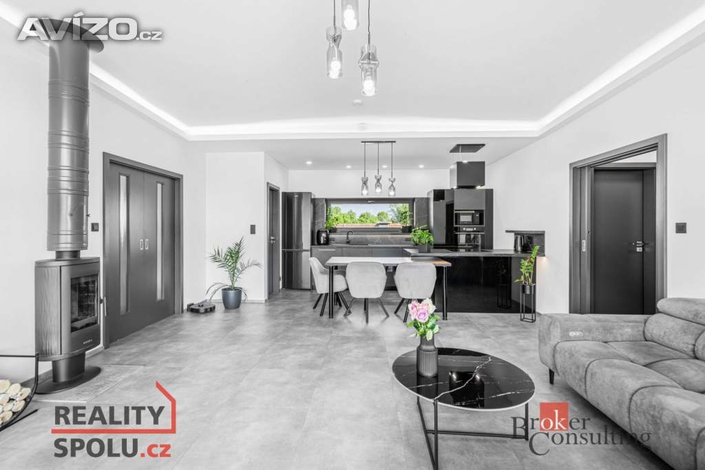 Foto inzerátu Prodej rodinného domu 13 m², Rokycany