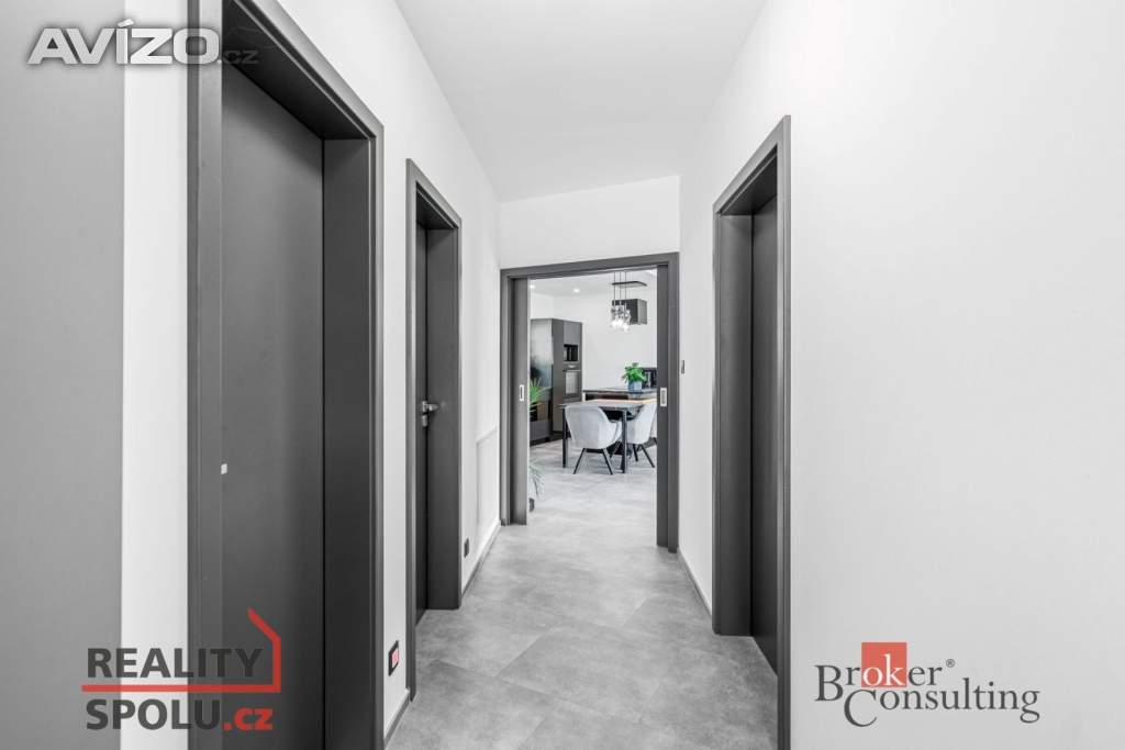 Foto inzerátu Prodej rodinného domu 13 m², Rokycany