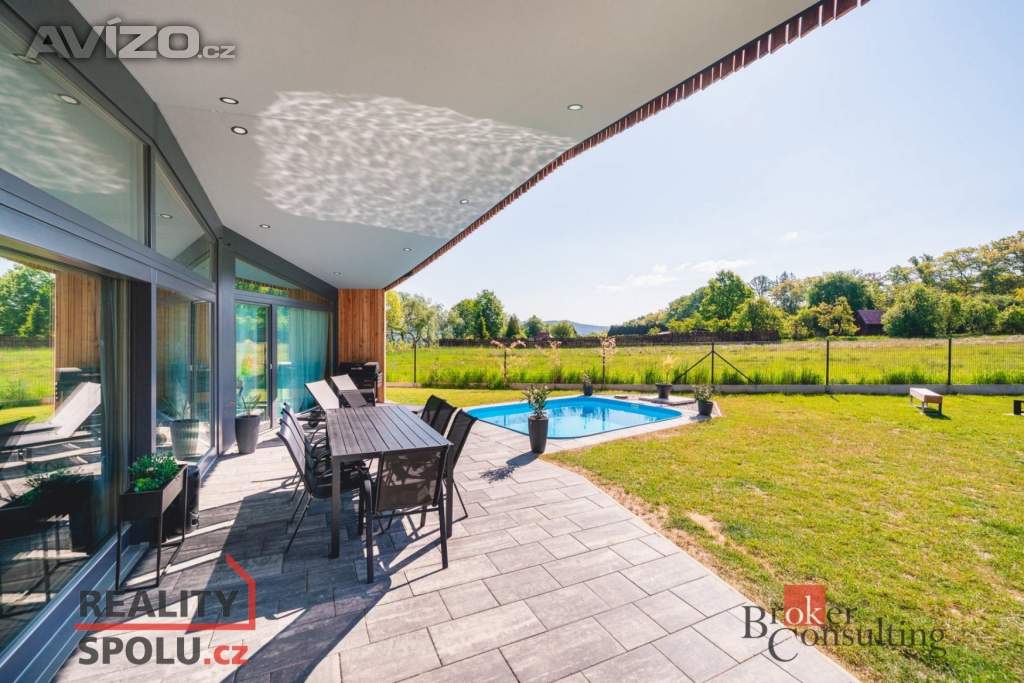 Foto inzerátu Prodej rodinného domu 13 m², Rokycany