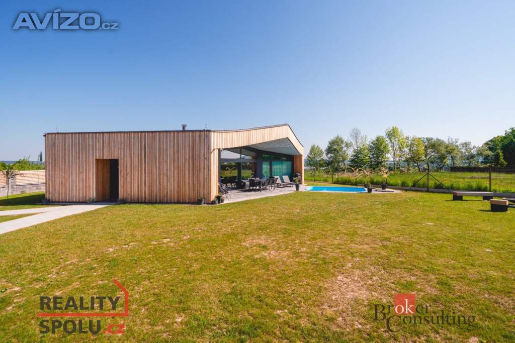 Foto inzerátu Prodej rodinného domu 13 m², Rokycany