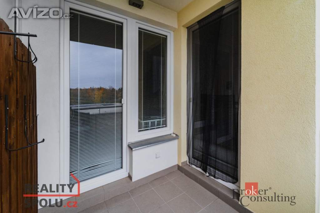 Foto inzerátu Pronájem bytu 2+kk 59 m², Nové Město nad Metují