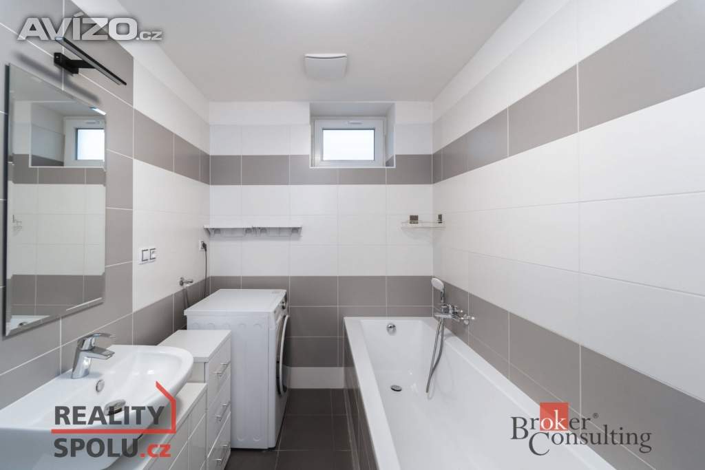 Foto inzerátu Pronájem bytu 2+kk 59 m², Nové Město nad Metují