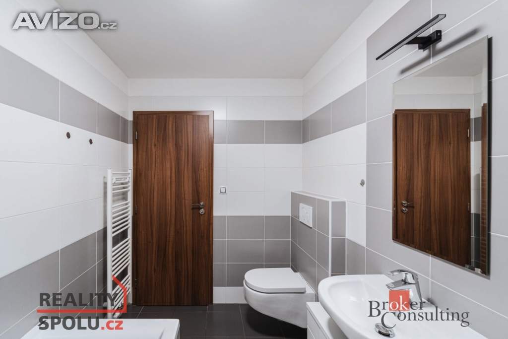 Foto inzerátu Pronájem bytu 2+kk 59 m², Nové Město nad Metují