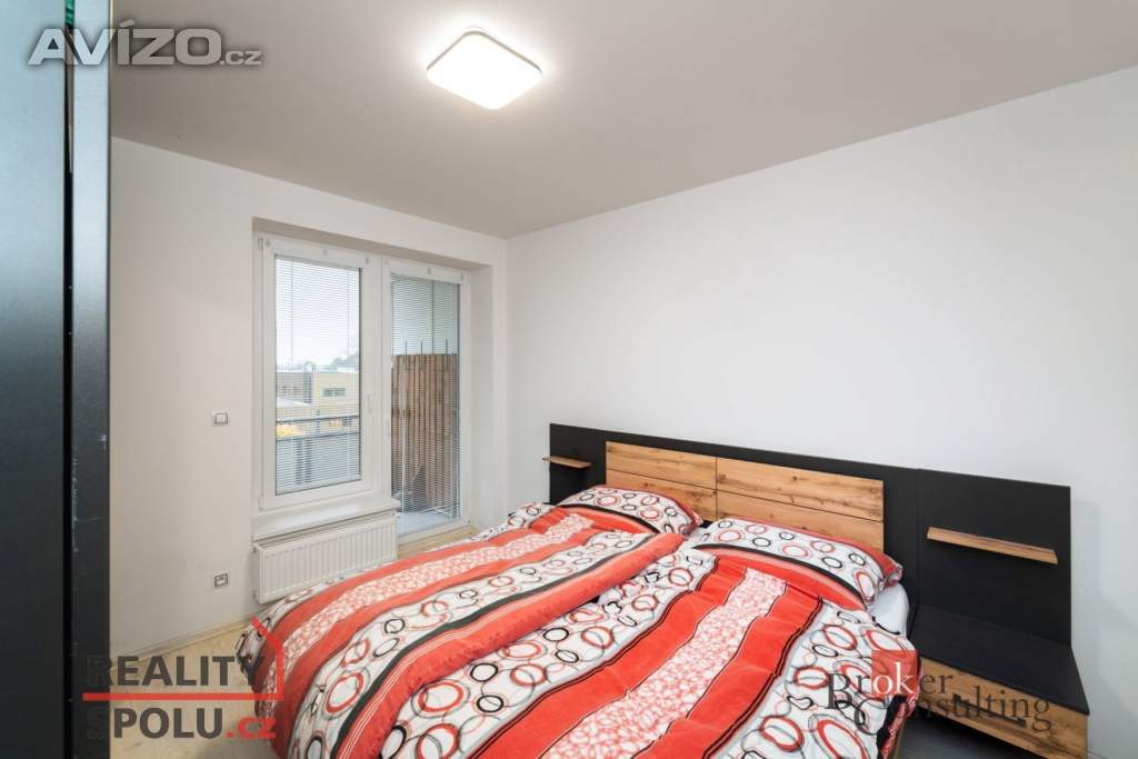 Foto inzerátu Pronájem bytu 2+kk 59 m², Nové Město nad Metují