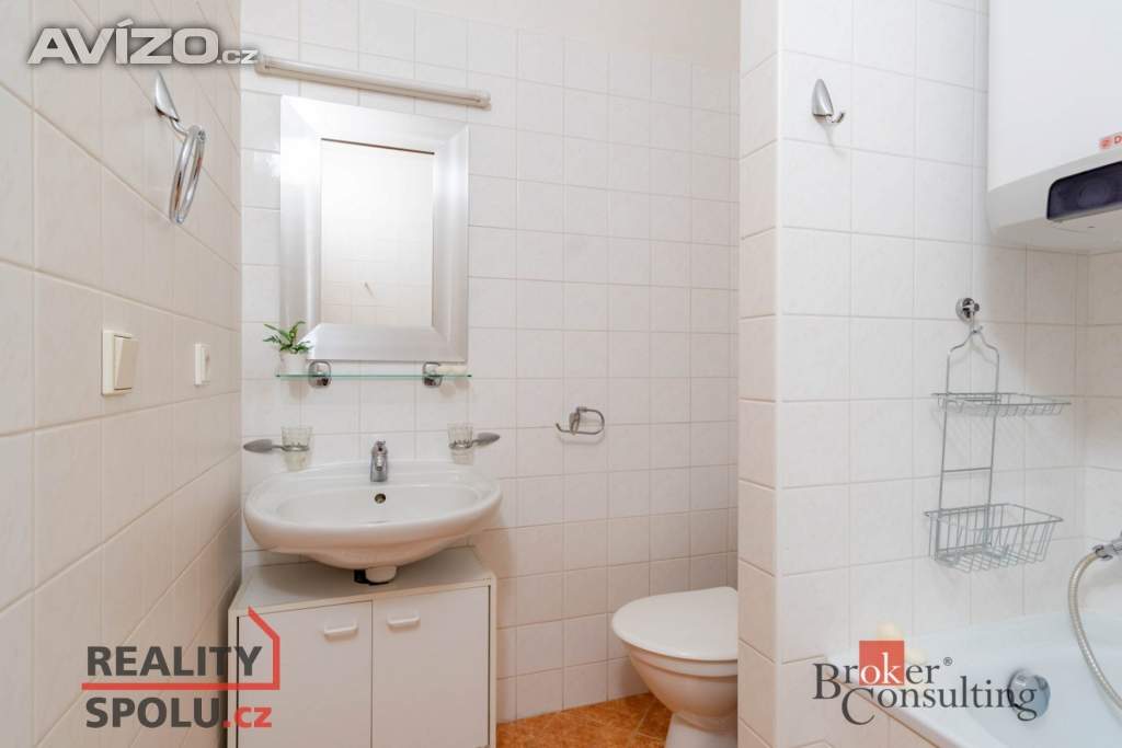 Foto inzerátu Prodej bytu 3+kk 85 m², Rokytnice nad Jizerou