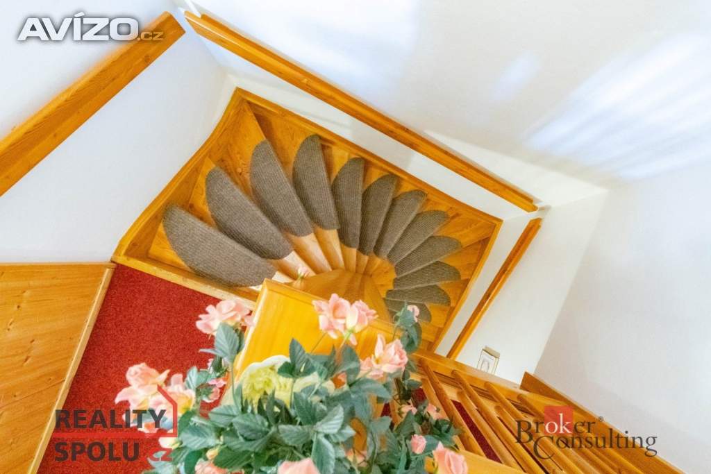 Foto inzerátu Prodej bytu 3+kk 85 m², Rokytnice nad Jizerou