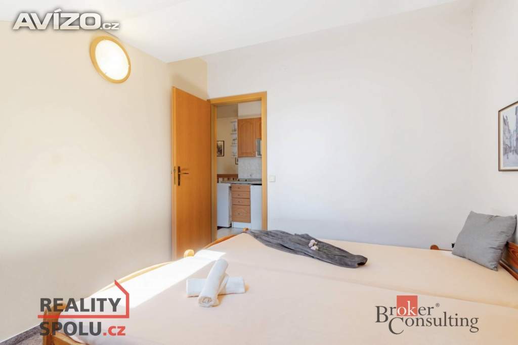 Foto inzerátu Prodej bytu 3+kk 85 m², Rokytnice nad Jizerou