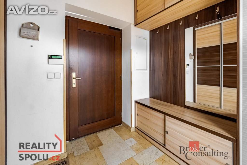 Foto inzerátu Prodej rodinné domy, 370 m² -