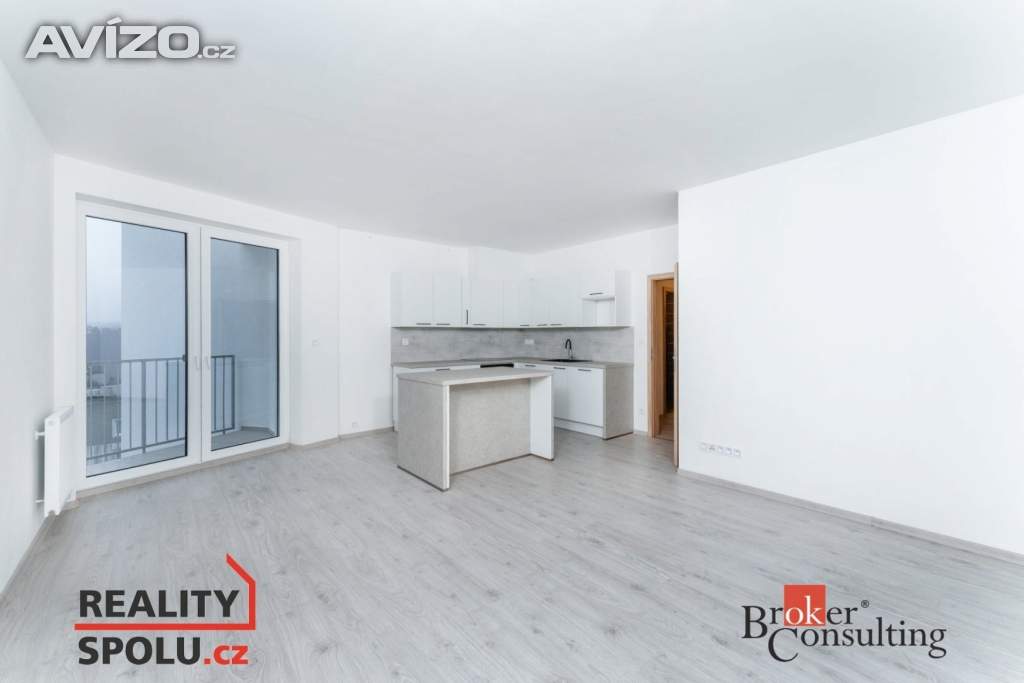 Foto inzerátu Prodej bytu 2+kk 57 m², Náchod