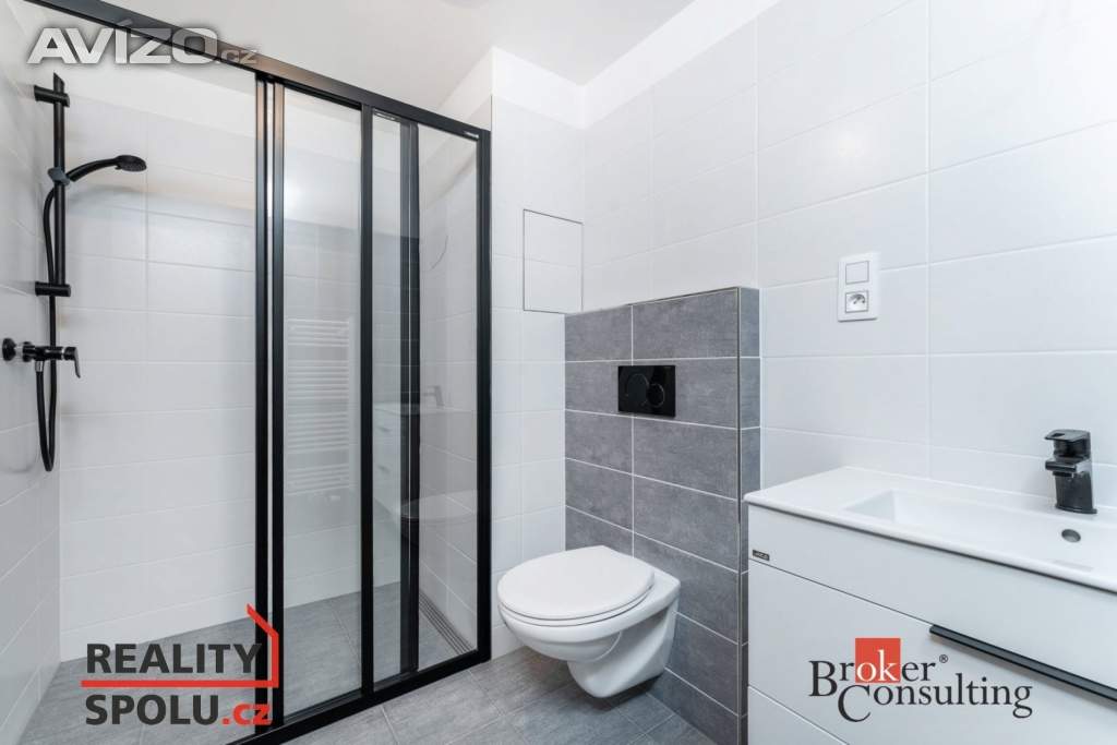 Foto inzerátu Prodej bytu 2+kk 57 m², Náchod