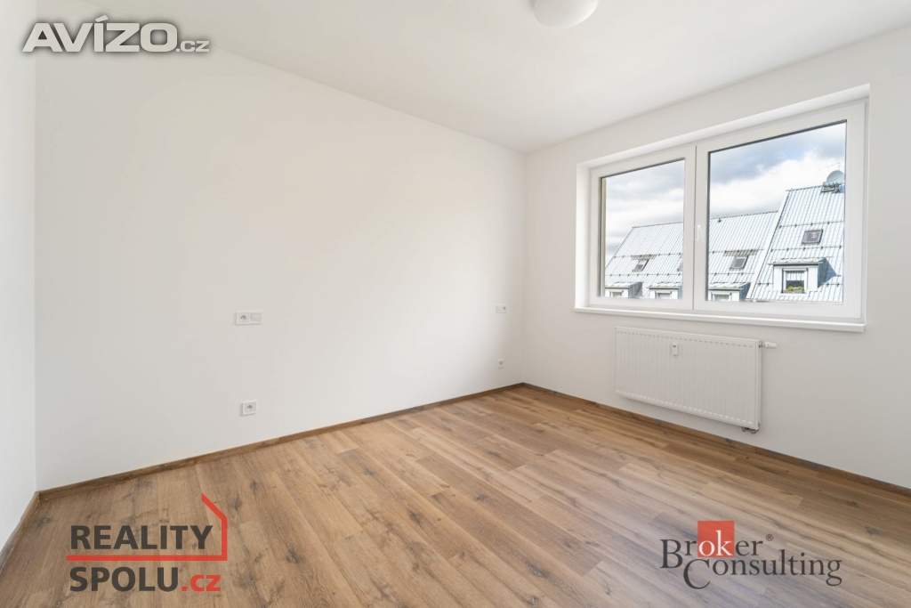 Foto inzerátu Prodej bytu 3+kk 65 m², Lázně Kynžvart