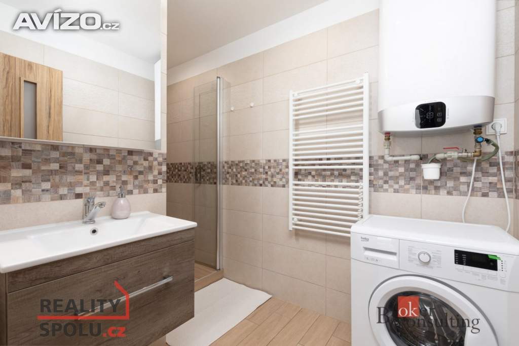 Foto inzerátu Prodej bytu 3+1 84 m², Kelč